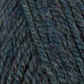 Plymouth Encore Worsted