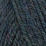 Plymouth Encore Worsted