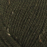 Plymouth Encore Worsted Tweed