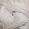 Cascade Pacific Worsted