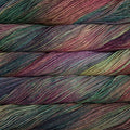 Malabrigo Arroyo