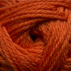 Cascade Pacific Worsted