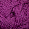 Cascade Pacific Worsted