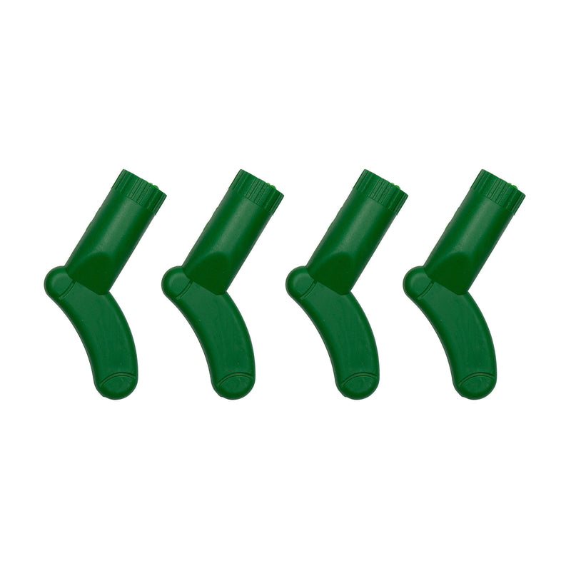 Susan Bates Sock-Shaped Point Protectors