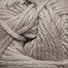 Cascade Pacific Worsted