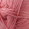 Cascade Pacific Worsted