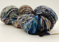 Malabrigo Arroyo