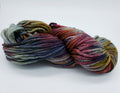 Malabrigo Chunky