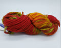 Malabrigo Chunky