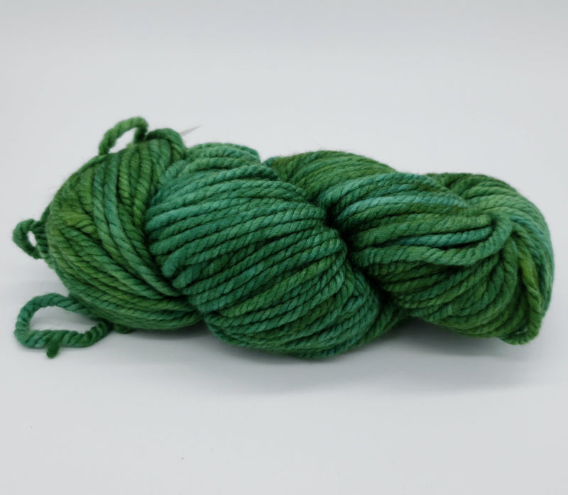 Malabrigo Chunky