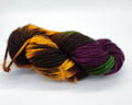 Malabrigo Chunky