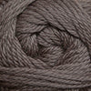 Cascade Pacific Worsted