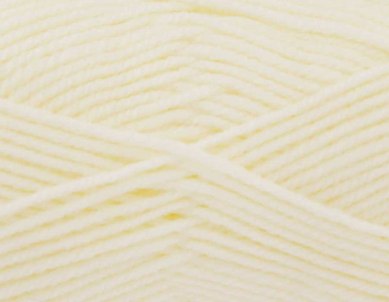 King Cole Comfort Aran