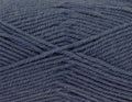 King Cole Comfort Aran
