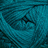 Cascade Pacific Worsted