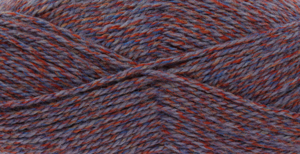 King Cole Big Value Poplar Chunky