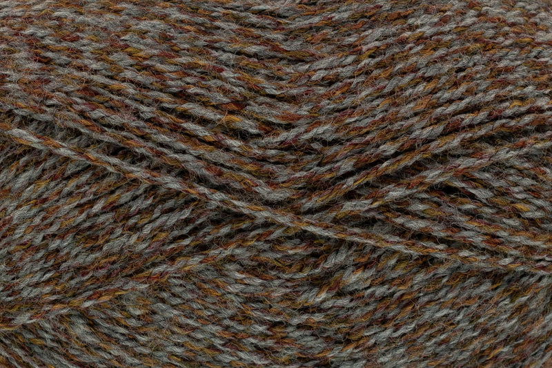 King Cole Big Value Poplar Chunky