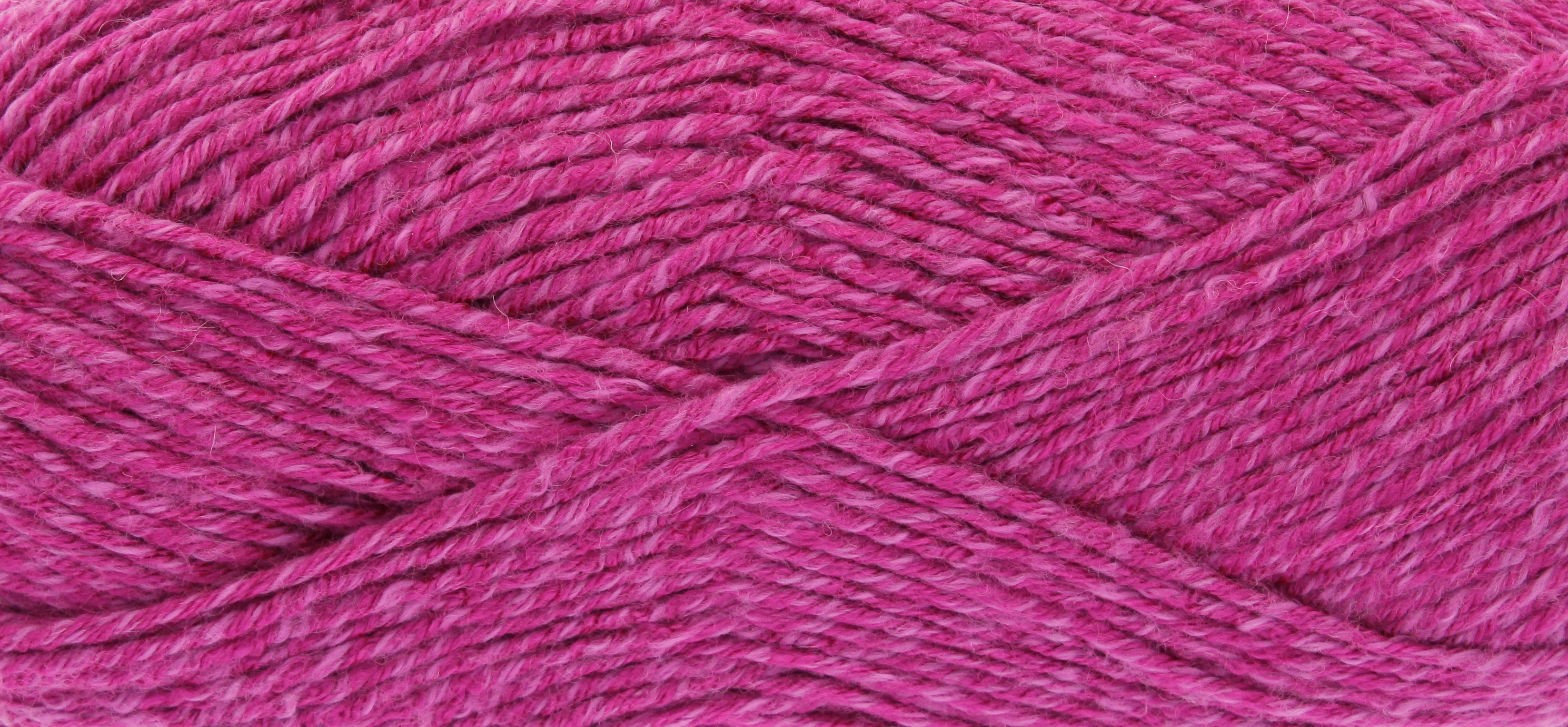 Fuchsia - King Cole Subtle Drifter DK