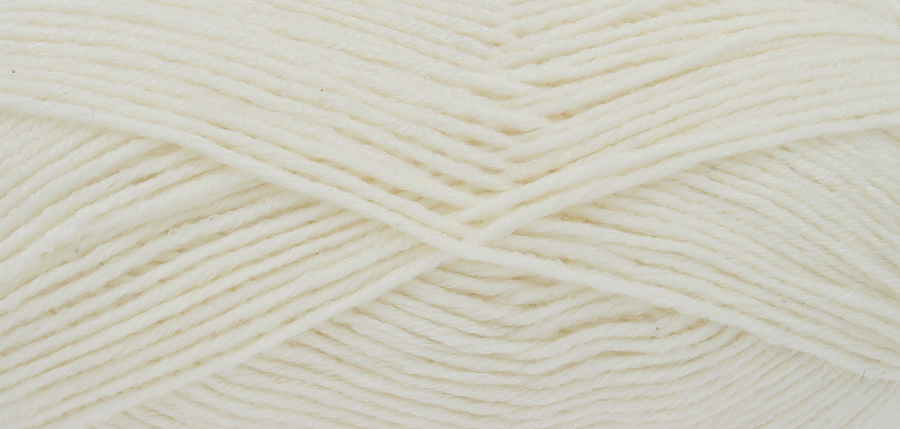 Cream - King Cole Subtle Drifter DK