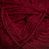 Cascade Pacific Worsted