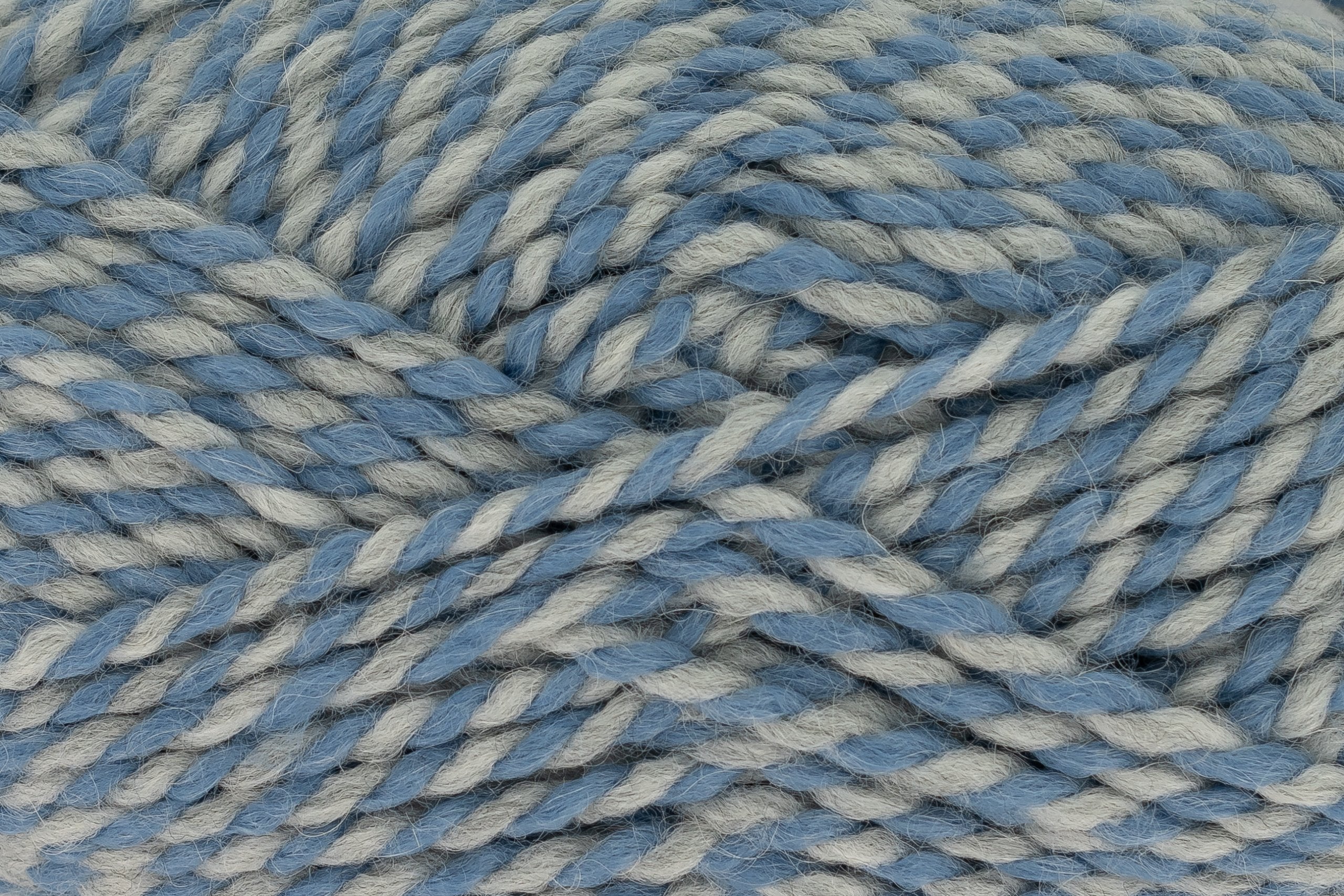 Sapphire - King Cole Timeless Classic Super Chunky