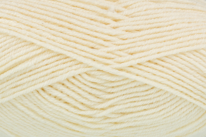 King Cole Subtle Drifter Chunky