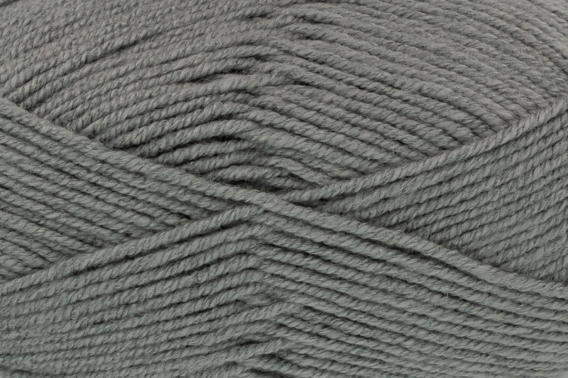 King Cole Subtle Drifter Chunky