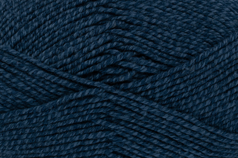 King Cole Subtle Drifter Chunky