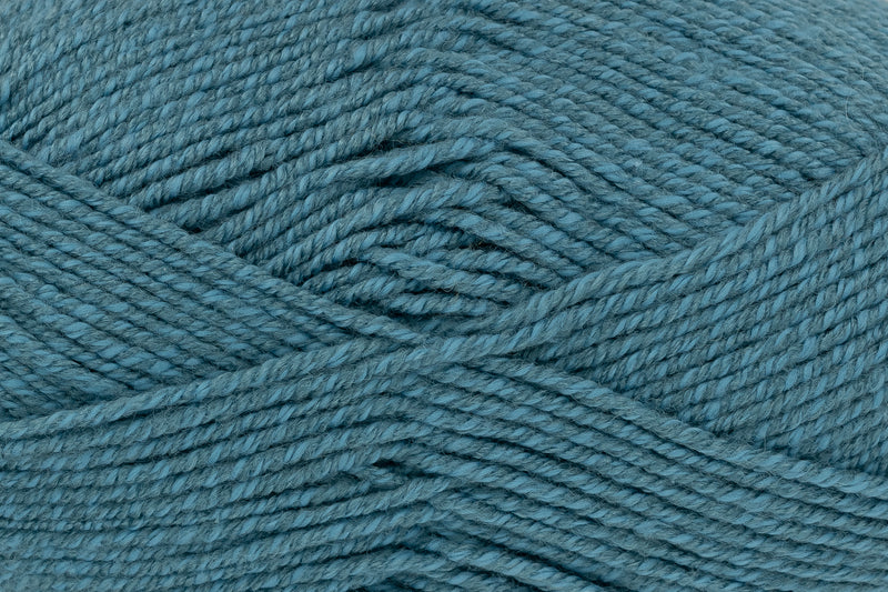 King Cole Subtle Drifter Chunky