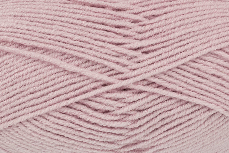 King Cole Subtle Drifter Chunky