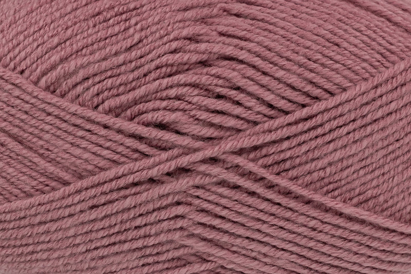 King Cole Subtle Drifter Chunky