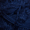 Cascade Pacific Worsted