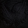 Cascade Pacific Worsted
