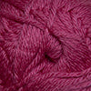 Cascade Pacific Worsted