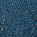 Plymouth Encore Worsted Tweed