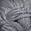 Cascade Pacific Worsted