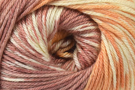 Universal Nordic Tapestry