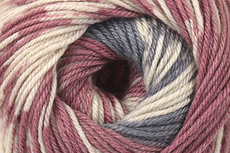 Universal Nordic Tapestry