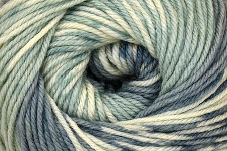 Universal Nordic Tapestry