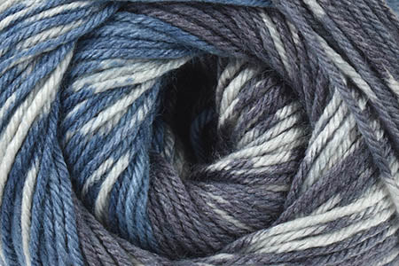 Universal Nordic Tapestry