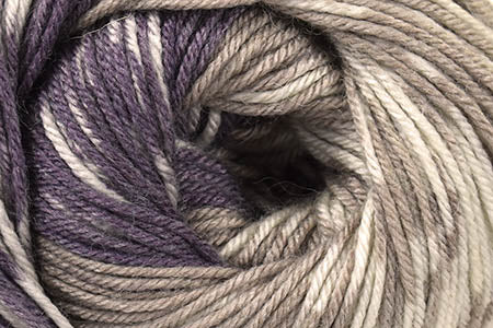 Universal Nordic Tapestry