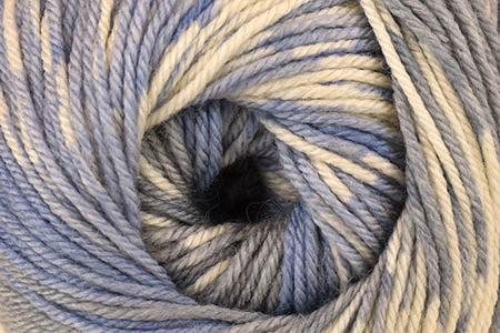 Universal Nordic Tapestry