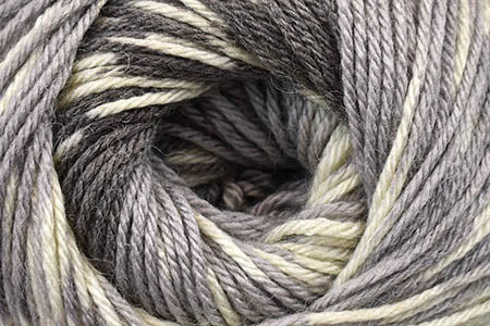 Universal Nordic Tapestry