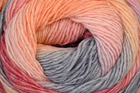 Romance - Universal Colorburst