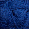 Cascade Pacific Worsted