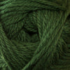 Cascade Pacific Worsted