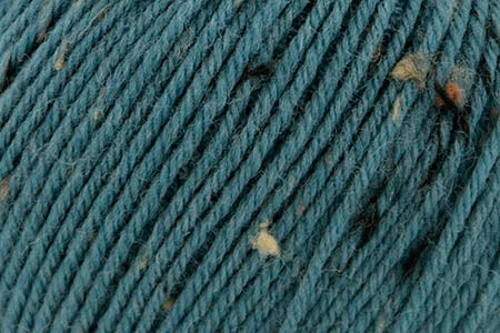 Universal Deluxe Worsted Tweed Superwash