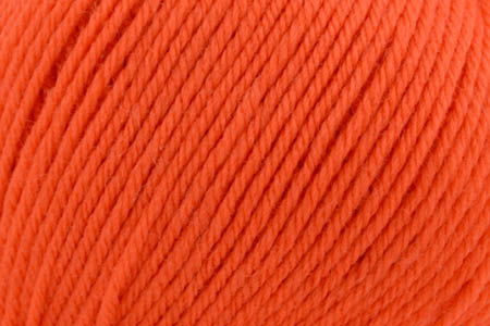 Universal Deluxe Worsted Superwash