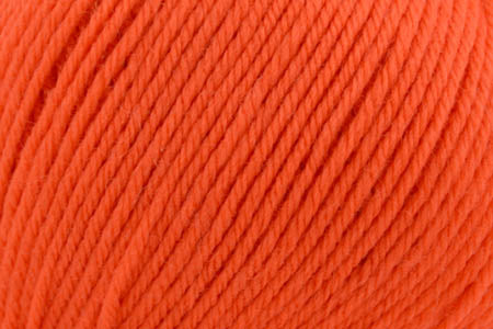 Universal Deluxe Worsted Superwash