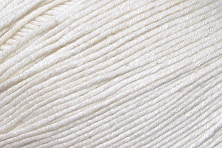 White - Universal Bamboo Pop